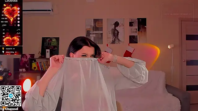 _Jessie_Wood_'s Live XXX Chat