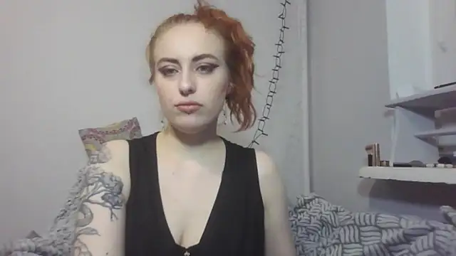 RubyBigBoobs' Live XXX Chat