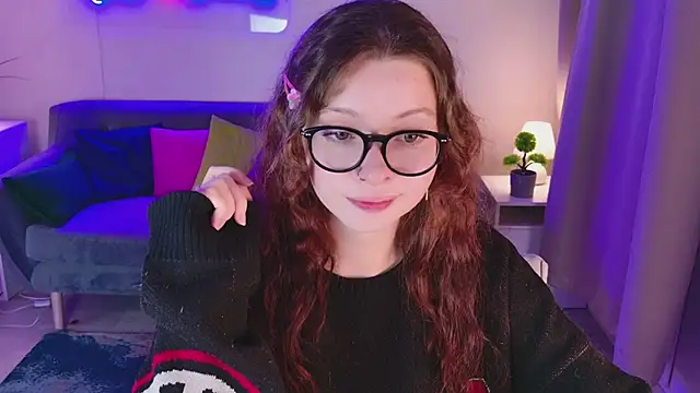 My_Mary_Jane's Live XXX Chat