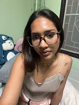 Show de webcam de Lyla_Love