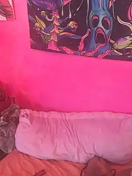 dianagonewild's Webcam Show