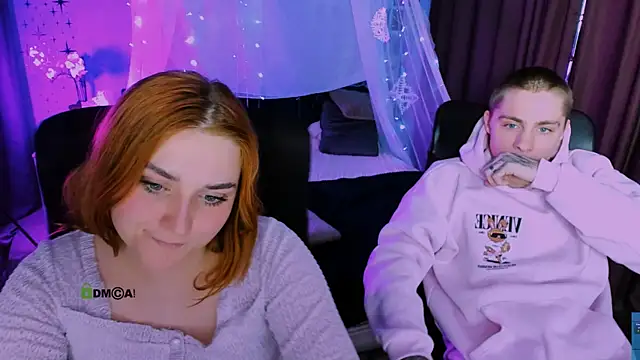 casey_meow_'s Webcam Show