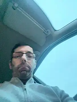 steph19x5's Webcam Show