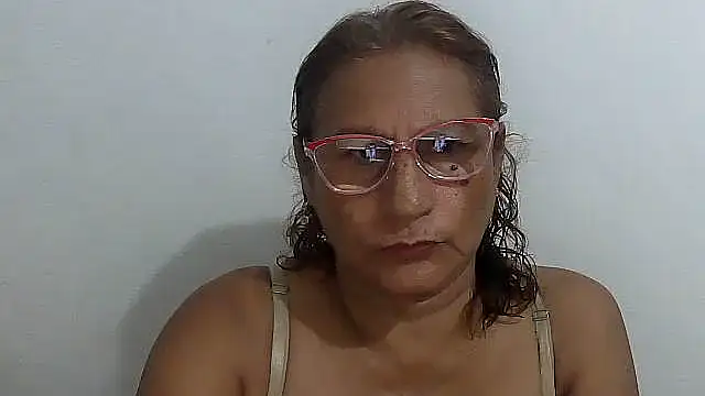 charrysexy1's Webcam Show