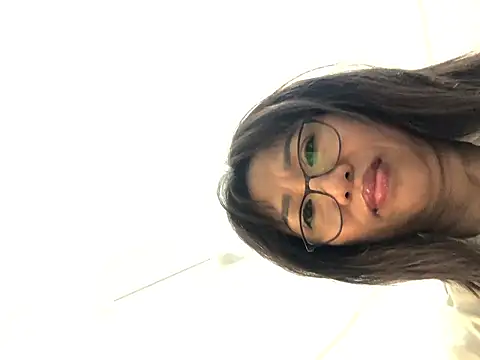 Vitamin_sexy 网络视讯表演