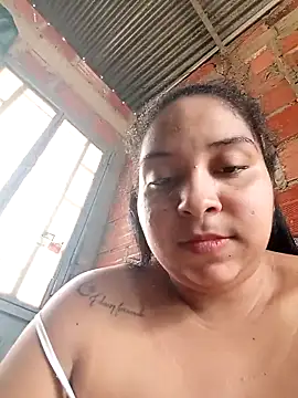 Show de webcam de Dirty-Fat-Horny