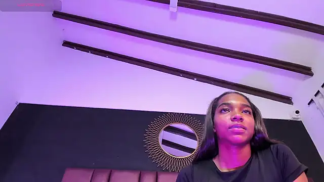 BrittanyWatson's Webcam Show