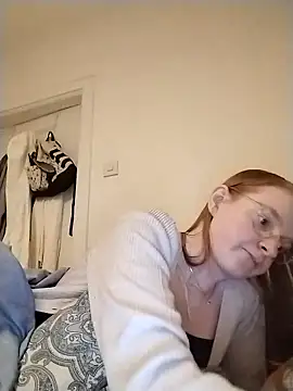 jannis1992 Webcamshow