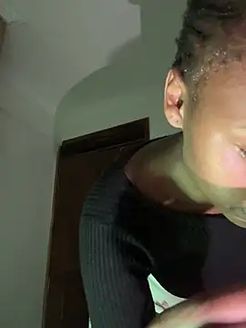 Nasty_boo_boo's Live XXX Chat