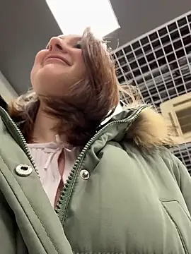 Dina_Tease Live XXX-chat