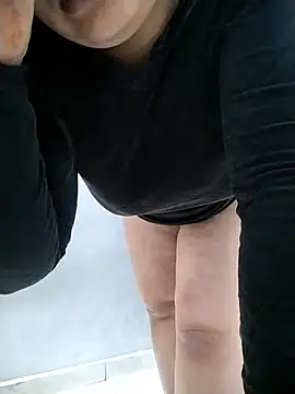 Dalou3a-69 Webcamshow