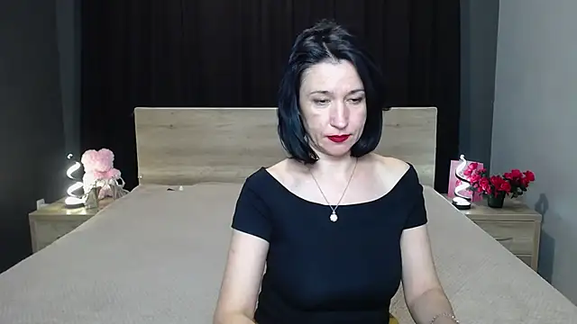 CameronEnns' Live XXX Chat