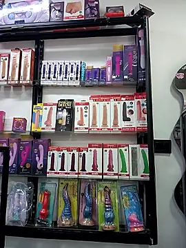 rapunzel069's Webcam Show