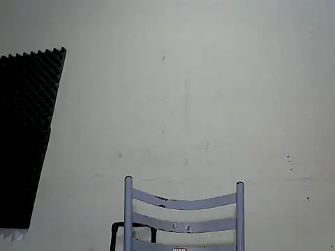 Show de webcam de luanadoprive