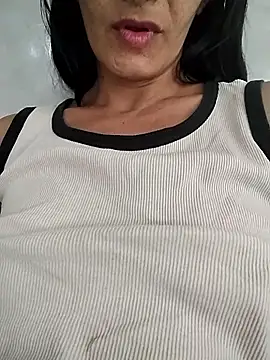 Show de webcam de dan_tara