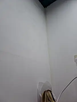 Вебкам-шоу Bondgirl_013