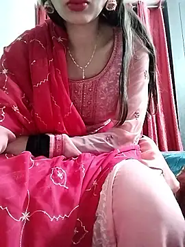 Вебкам-шоу Noor_Darliing