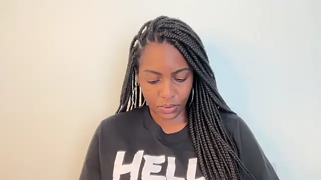 Show de webcam de br_girl