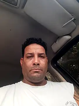 hecwil8's Webcam Show