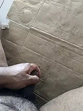 cenyon124's Webcam Show