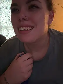 princessbr_013's Webcam Show