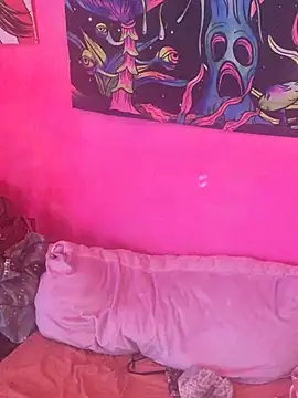 dianagonewild's Webcam Show