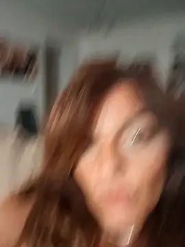 Carolain3_9's Webcam Show