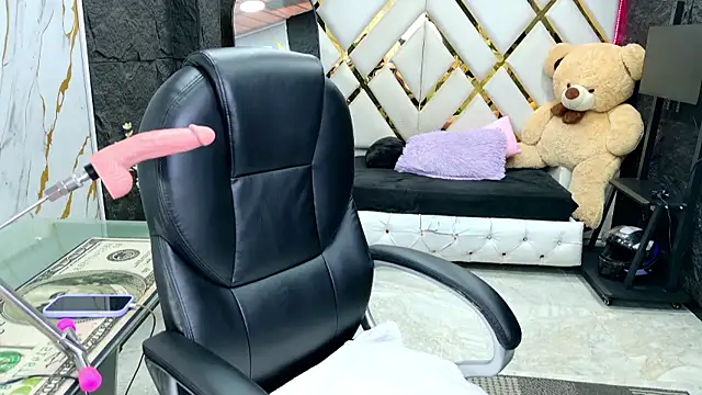 sammanta_boobs' Webcam Show