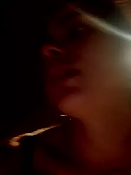 bruxinha01's Webcam Show