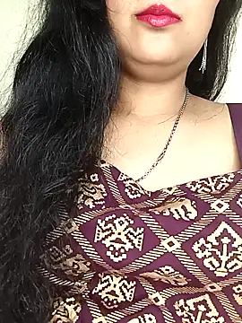 Deshi_bhabhi143's Webcam Show
