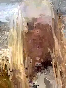 ann_ewu's Webcam Show