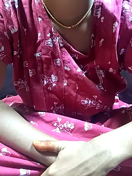 call_me_ammulu099's Webcam Show