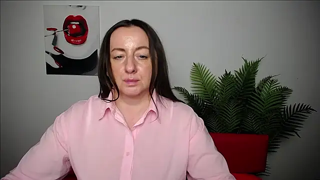 Abby_Taylorr's Webcam Show