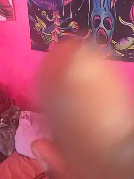 dianagonewild's Webcam Show