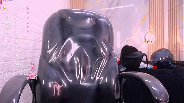 dannacoleman_'s Live XXX Chat