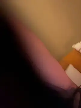 Lola-Bee 网络视讯表演