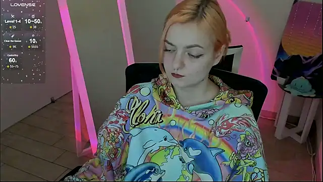 Fire_Bestie's Live XXX Chat