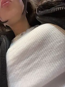 Chloe__Moon's Webcam Show