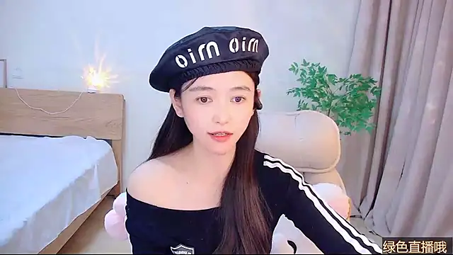 Coco-Sweetie's Live XXX Chat