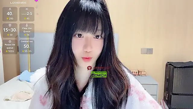 Pao7oO 网络视讯表演