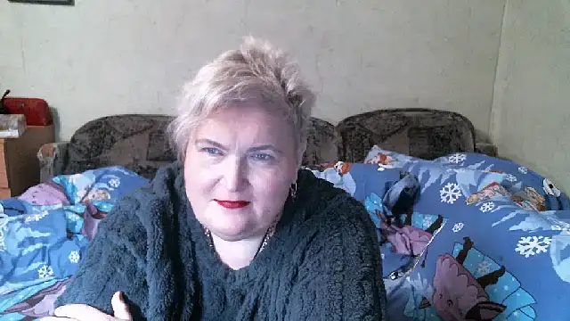 Lana555's Live XXX Chat