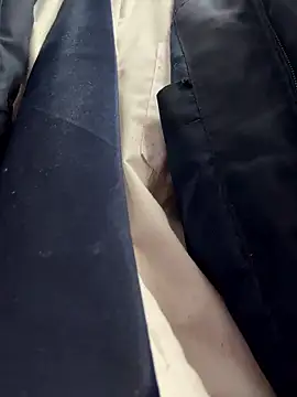 SUSY__06's Live XXX Chat