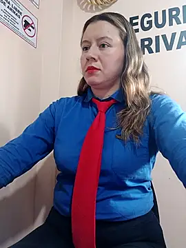 Hannah-colx's Live XXX Chat