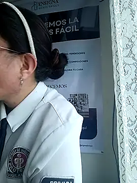 Valentina--1's Live XXX Chat