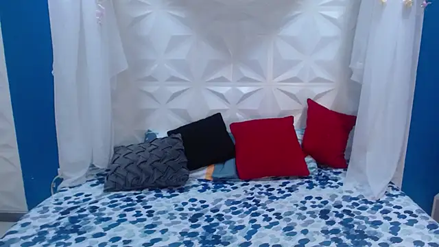 becky_lynch_102's Live XXX Chat