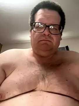 treatbobnicer's Webcam Show