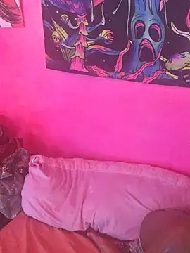 dianagonewild's Webcam Show