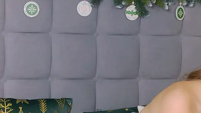 Show de webcam de TheEmma