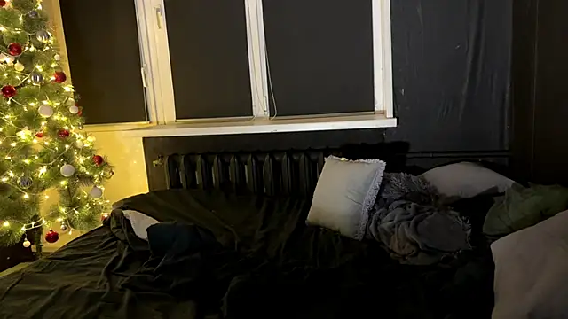 love4couple: вебкам-шоу