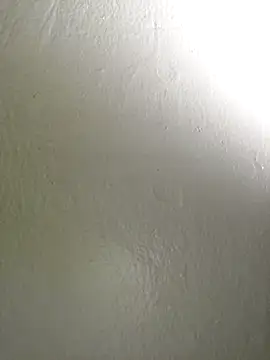 Kimiechanuwu's Webcam Show